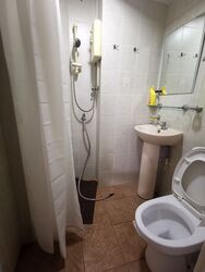 Pine Grove (D21), Condominium #404281761